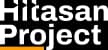 hitasan project logo