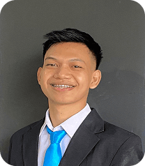 affiliator expert